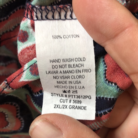 Top - Picture 3 of 3